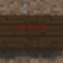 LCD Pack