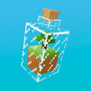 World In a Jar: REMASTERED