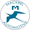 Mackrel Automotive Industries