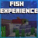 The Fish Experience