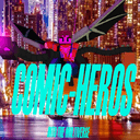 ComicHeros