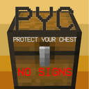 Protect your Chest