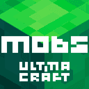 UltimaCraft Mobs