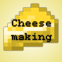 Cheesemaking