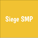 Siege SMP