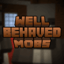 Well-Behaved Mobs [Discontinued]