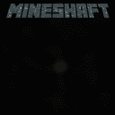 Mineshaft