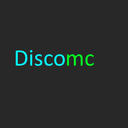 Discomc