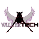 Valkyrtech