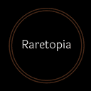 Raretopia