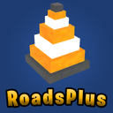 RoadsPlus