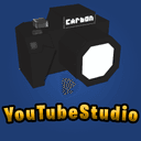 YouTube Studio