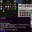 MoreTooltips