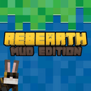 Rebearth: Mud Edition