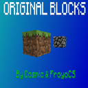 Original Blocks