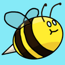 Bee Create Pack 1.18.2