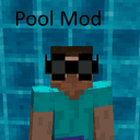 Pool Mod: Floats and decor