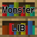 MonsterLib