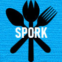 SporkPack