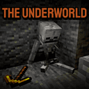 The Underworld