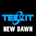 Tekkit New Dawn