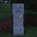 Better Creeper Griefing [Suggestion]