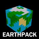 Earthpack