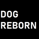 Dog Reborn