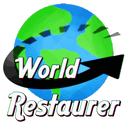 World Restaurer