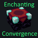 Enchanting Convergence