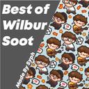 Best of Wilbur Soot 