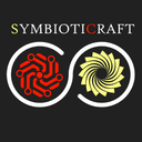 SymbiotiCraft