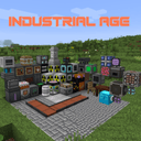 Industrial Age [1.12.2]