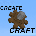 Samy51's CreateCraft