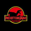 PrehistoricMine