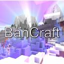 BanCraft