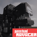 Panzerhund Ravager