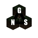 Guns, Nukes, and Suffering (GNS) (Discontinued)