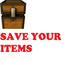 SaveYourItems