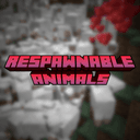 Respawning Animals