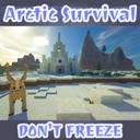 Arctic Survival - Inspired by Forge Labs