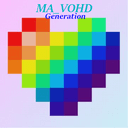 MA_VOHD Generation