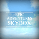 Epic Skybox (Standalone Skybox)