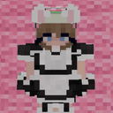 MaidCraft