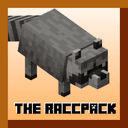 The RaccPack