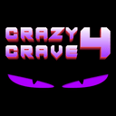 Crazy Crave 4