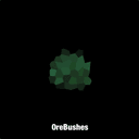 OreBushes