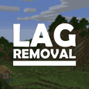 Lag Removal