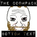 Coompack