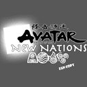 Avatar: Dawn of the New Nations [fan copy]